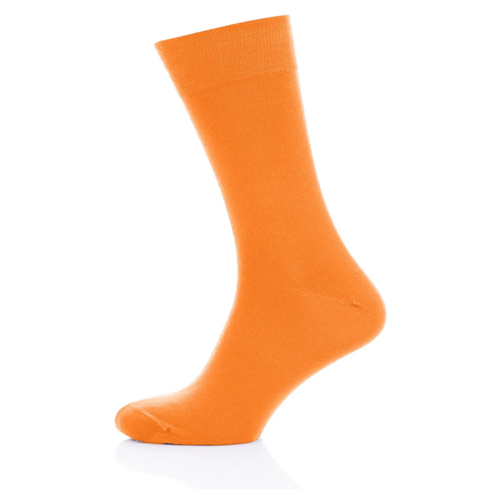 2-8 / Orange