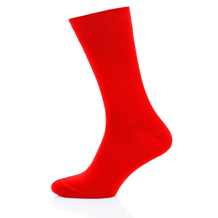 2-8 / Red