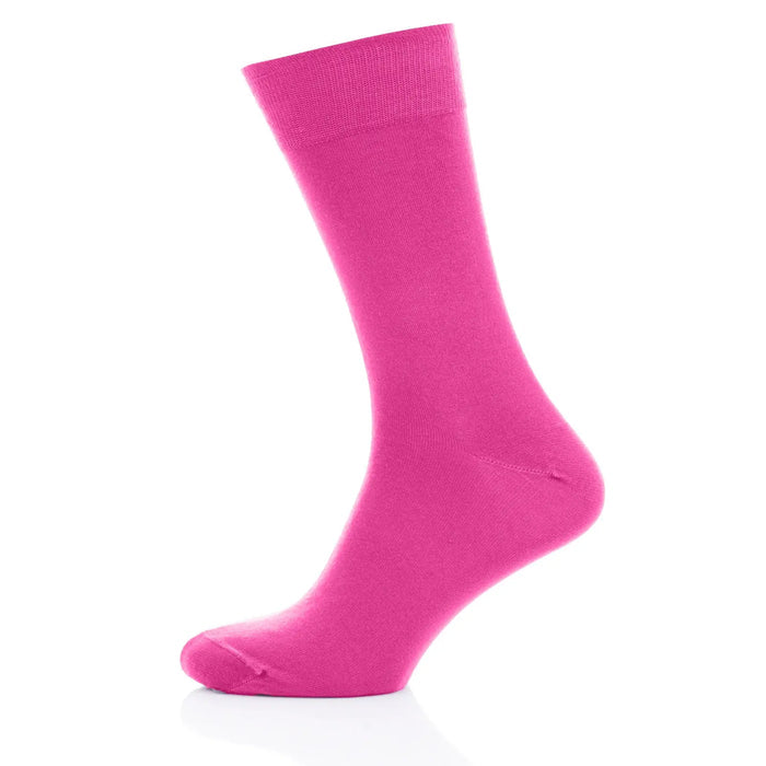 2-8 / Hot Pink