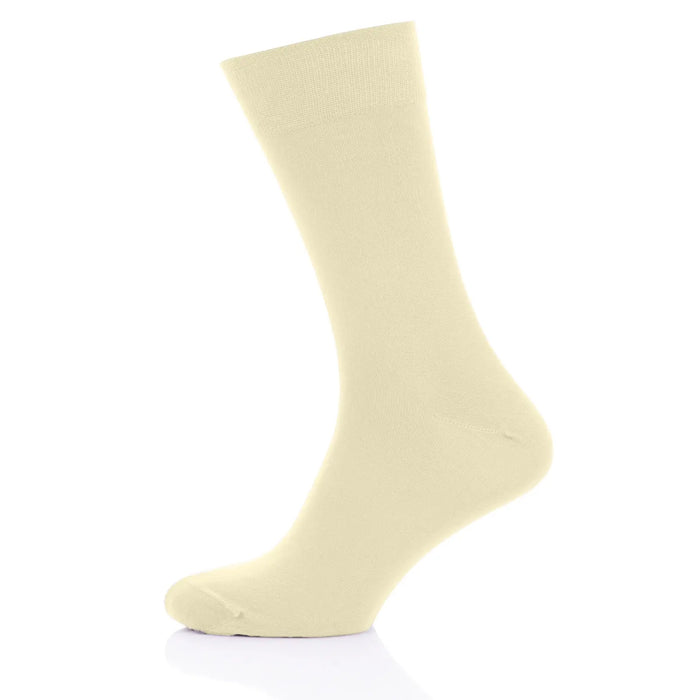 2-8 / Light Yellow