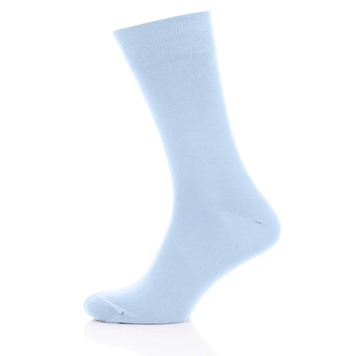 2-8 / Light Blue