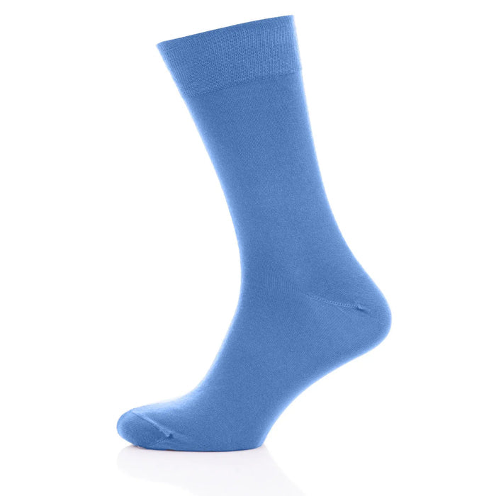 2-8 / Blue