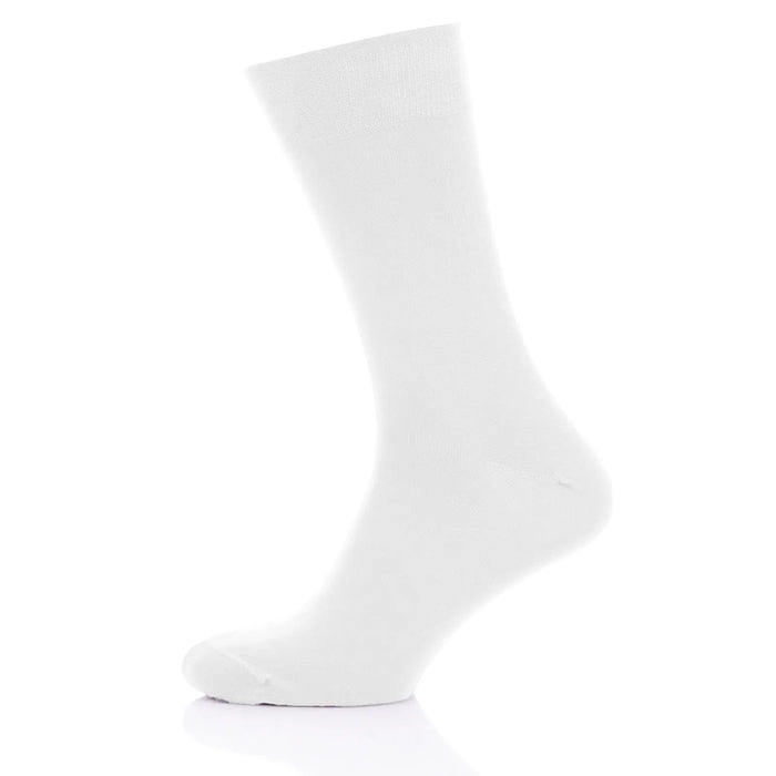 2-8 / White