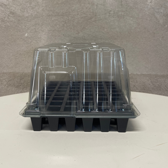 Multipluggbrätte 48 | 6-pack