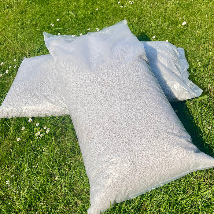 Perlit 50 liter