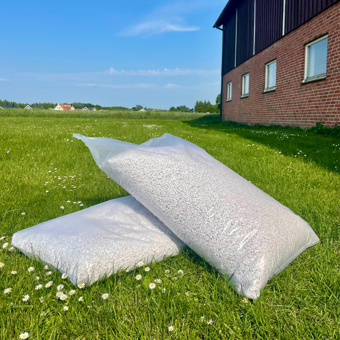 Perlit 50 liter