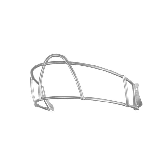 All-Star AF-Elite Fastpitch Cage — Batting Helmets by All Star