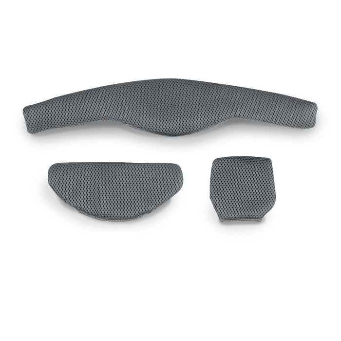 All-Star Axis Pro Sized Skull Cap — Helmets & Masks by All Star
