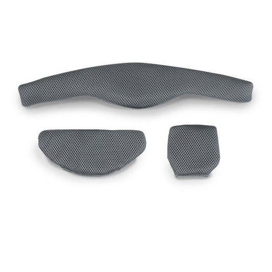 All-Star Axis Pro Sized Skull Cap — Helmets & Masks by All Star