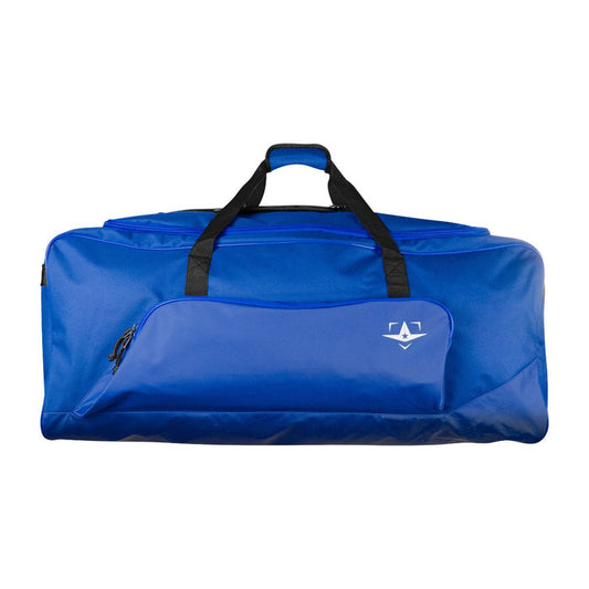 All-Star Classic Pro Carry Bag — Bags by All Star