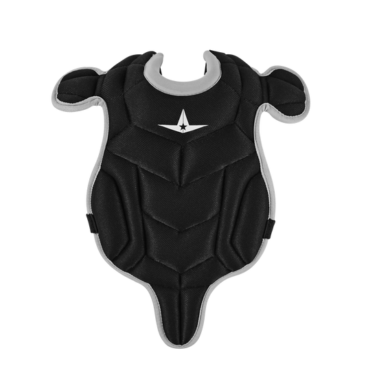 All-Star Future Star Chest Protector — Chest Protectors by All Star