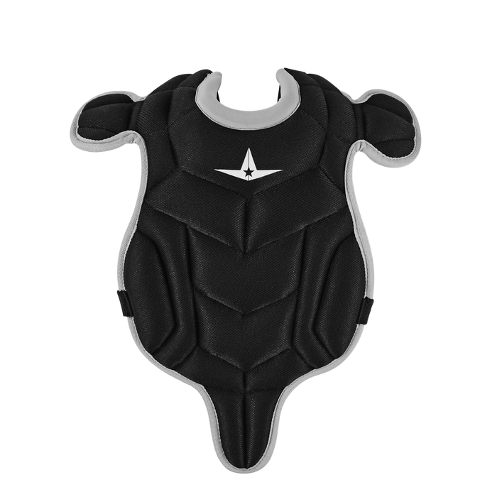 All-Star Future Star Chest Protector — Chest Protectors by All Star (image 2)