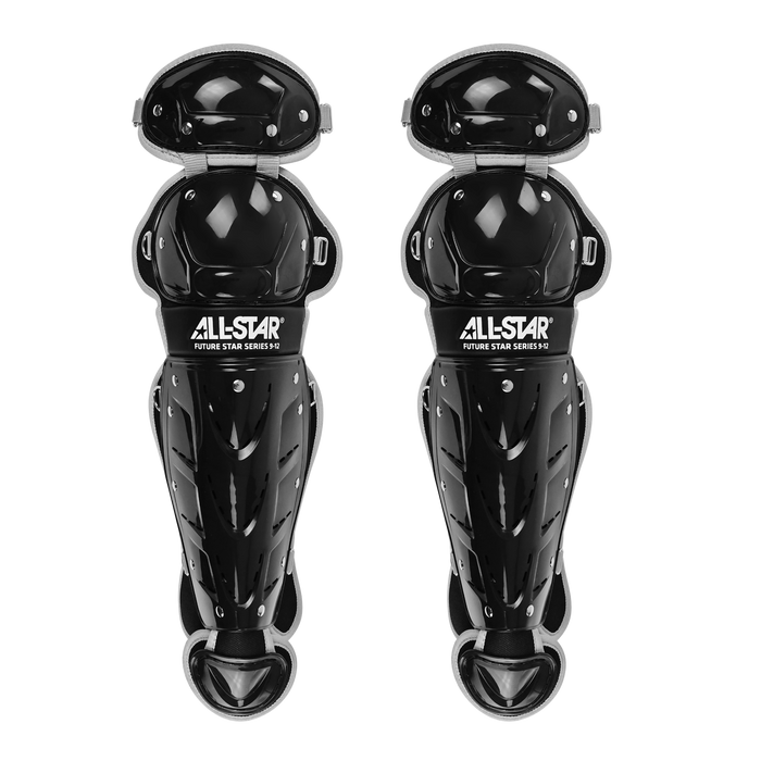 All-Star Future Star Leg Guard — Leg Guards by All Star