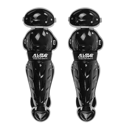 All-Star Future Star Leg Guard — Leg Guards by All Star