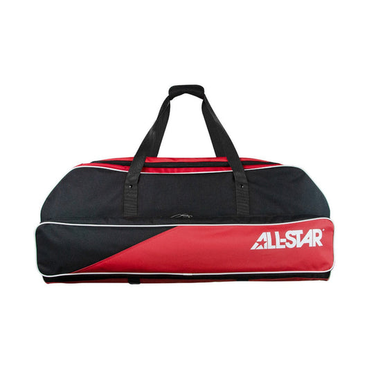 All-Star Player's Pro Carry Bag — Bags by All Star