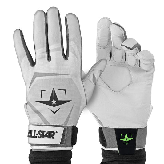 All-Star S7 Adult Protective Inner Glove — Accessories by All Star