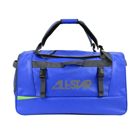 All-Star S7 Elite Player Duffle Bag — Bags by All Star