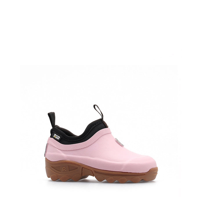 PINK / 24/25
