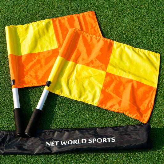 Athletic Connection Linesman Flags