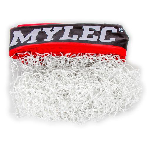 Athletic Connection Pro Style Net 54" X 44" X 24"
