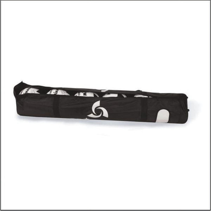 Athletic Connection Volleyball Tube Style Ball Bag