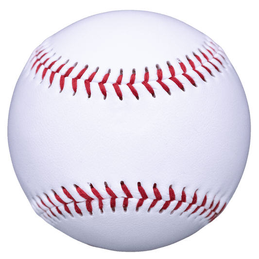 Autograph Baseballs