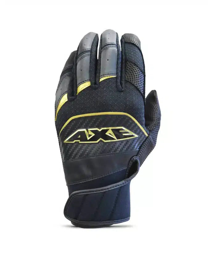 Axe Armor Batting Gloves — Player Gear (image 3)