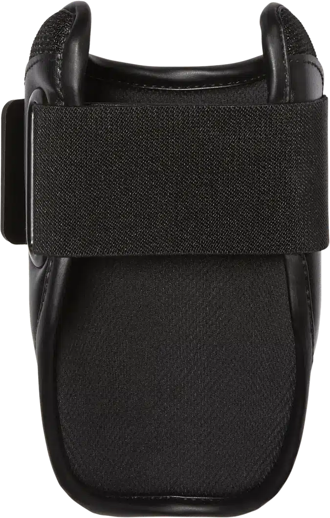 Axe Armor Elbow Guards — Protective Equipment (image 5)