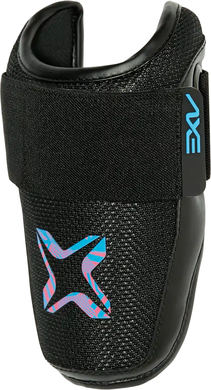 Axe Armor Elbow Guards — Protective Equipment (image 6)