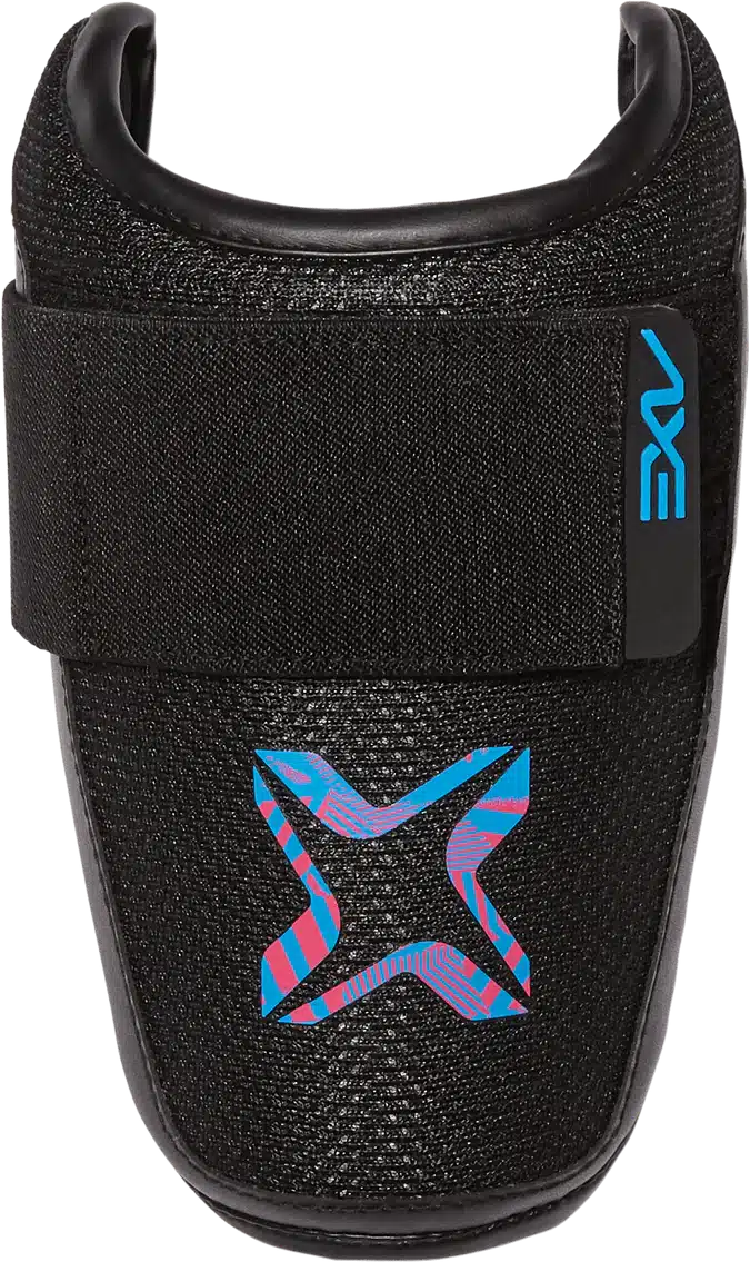 Axe Armor Elbow Guards — Protective Equipment (image 7)