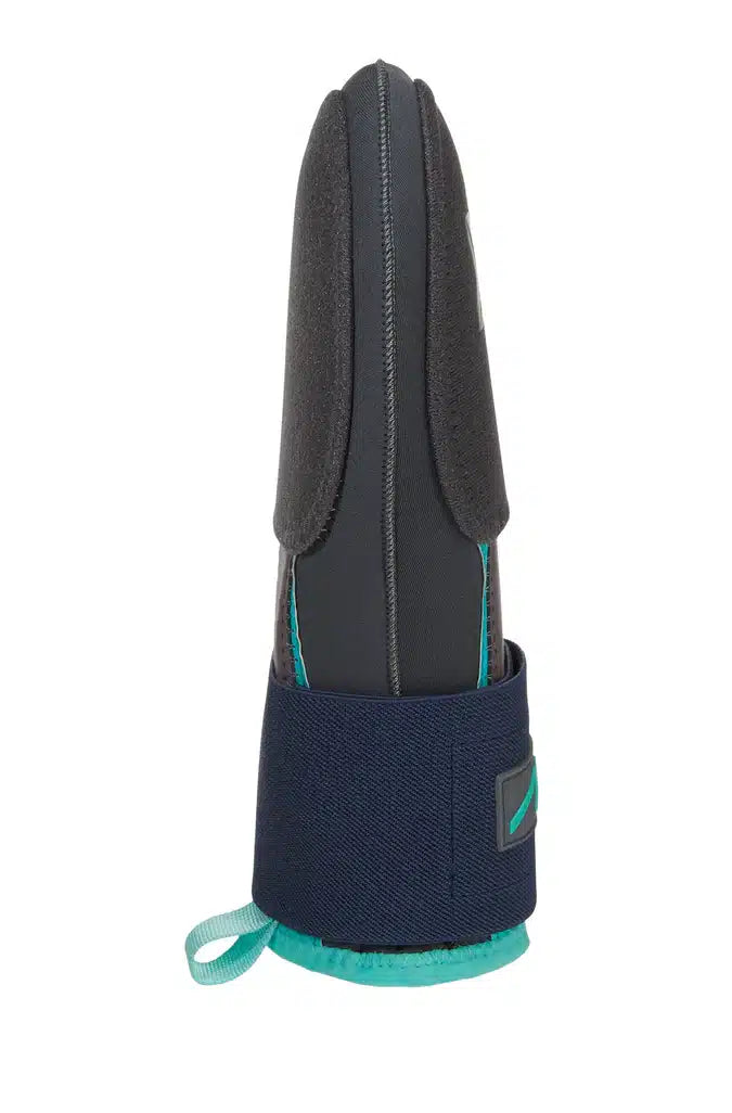 Axe Armor Sliding Mitt — Player Gear (image 3)