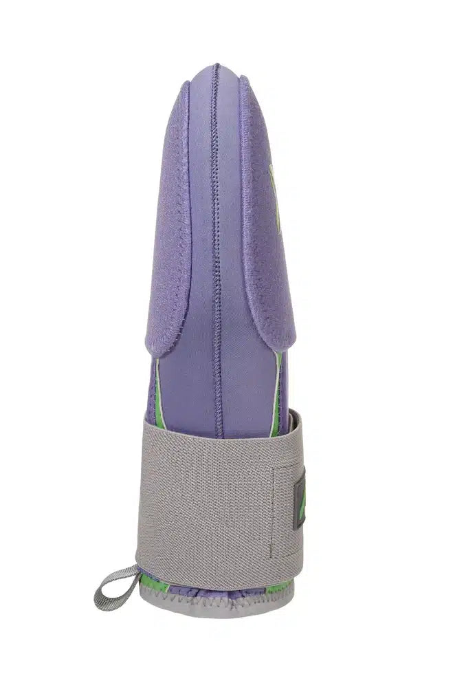 Axe Armor Sliding Mitt — Player Gear (image 7)