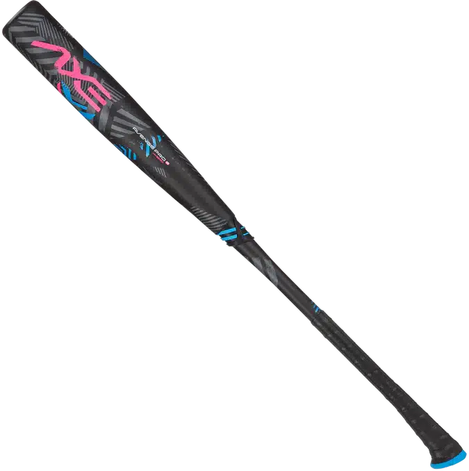 Axe Avenge Pro 3 Hybrid BBCOR Baseball Bat 3