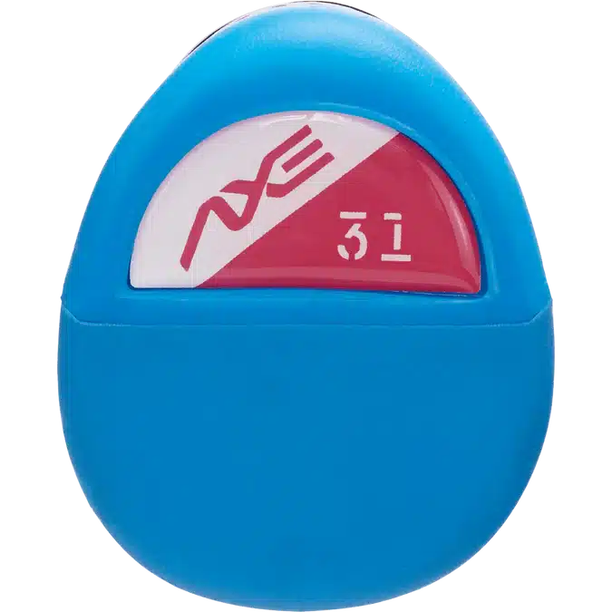 Axe Avenge Pro 3 Hybrid BBCOR Baseball Bat 3 (image 5)