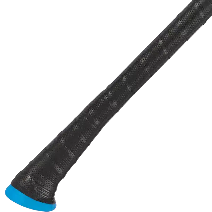 Axe Avenge Pro 3 Hybrid BBCOR Baseball Bat 3 (image 6)