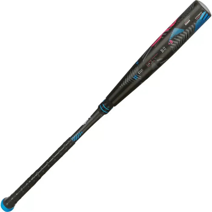 Axe Avenge Pro 3 Hybrid USA Baseball Bat