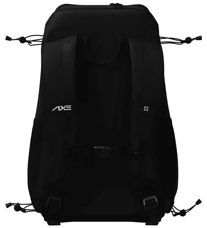 Axe Batpack Limited Edition — Player Gear (image 2)