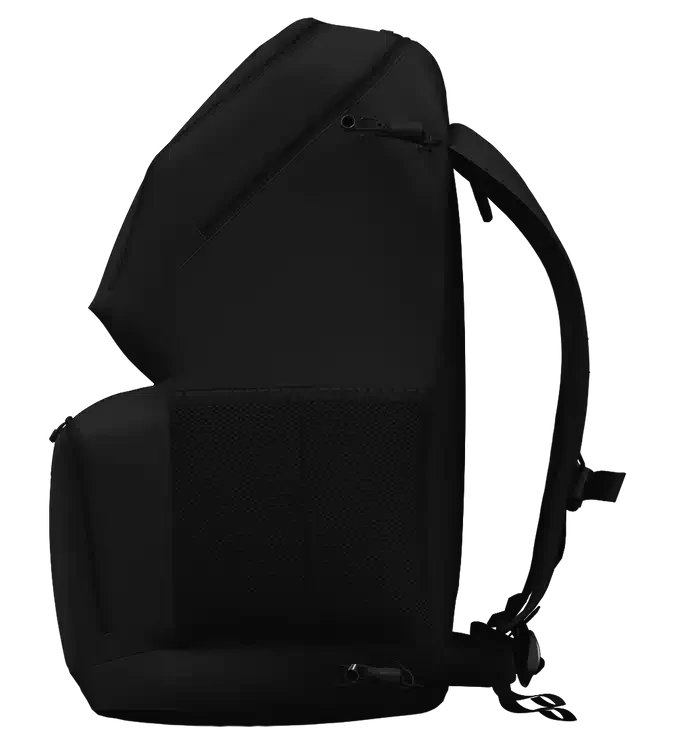 Axe Batpack Limited Edition — Player Gear (image 3)