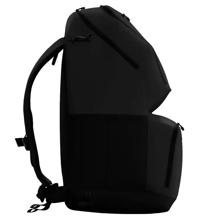 Axe Batpack Limited Edition — Player Gear (image 4)