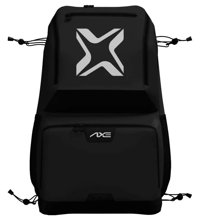 Axe Batpack Limited Edition — Player Gear (image 6)
