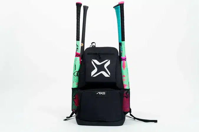 Axe Batpack Limited Edition — Player Gear (image 7)