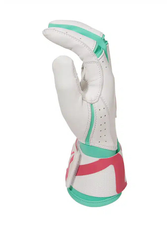 Axe Batting Gloves — Player Gear