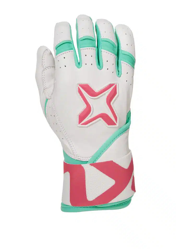 Axe Batting Gloves — Player Gear (image 3)
