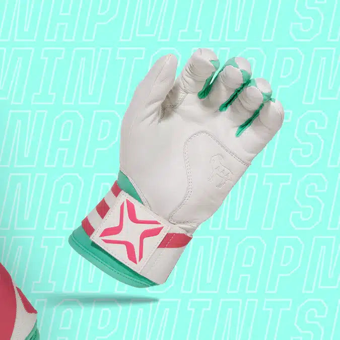 Axe Batting Gloves — Player Gear (image 4)