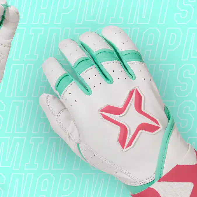 Axe Batting Gloves — Player Gear (image 5)