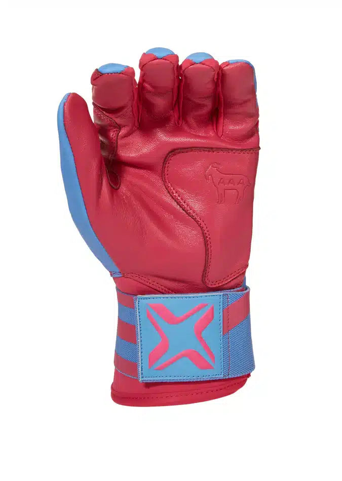 Axe Batting Gloves — Player Gear (image 8)