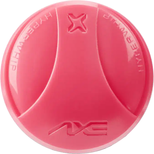 Axe Danielle Lawrie Fastpitch Bat 12