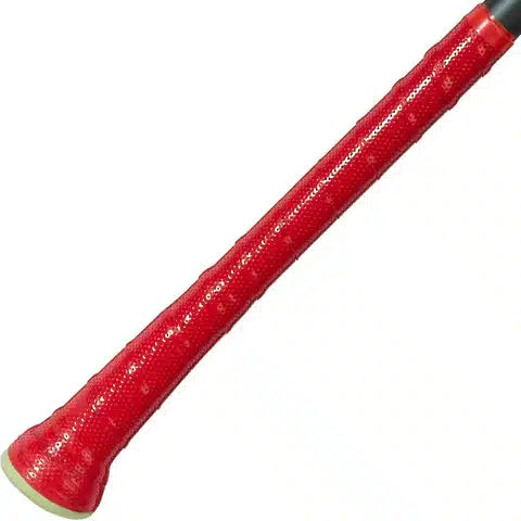 Axe Disturbance SSUSA Slowpitch Bat - Kyle Pearson Signature Series -½ oz Endloaded - Flared Handle — Slowpitch Bats (image 2)