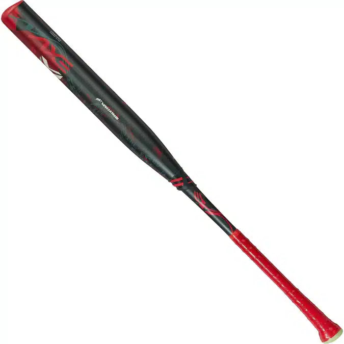 Axe Disturbance SSUSA Slowpitch Bat - Kyle Pearson Signature Series -½ oz Endloaded - Flared Handle — Slowpitch Bats (image 3)