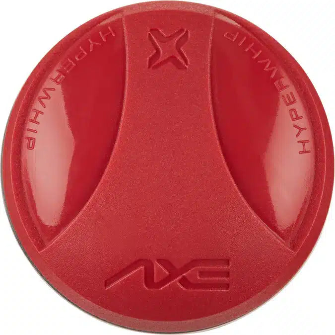 Axe Disturbance SSUSA Slowpitch Bat - Kyle Pearson Signature Series -½ oz Endloaded - Flared Handle — Slowpitch Bats (image 8)